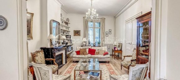 Castelos T7 em Marsillargues, France N.º 342268 9