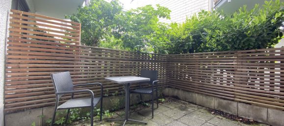 استوديو في Munich, Germany رقم 285677 5