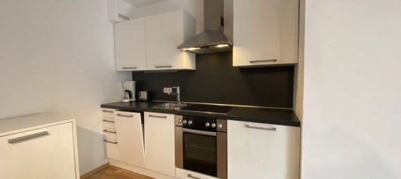 استوديو في Munich, Germany رقم 285677 3