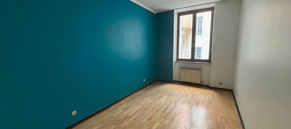 3 غرف نوم شقة في Saint-Etienne, France رقم 275516 3