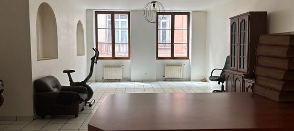 3 غرف نوم شقة في Saint-Etienne, France رقم 275516 2