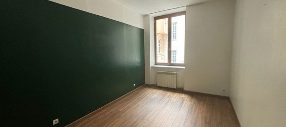 3 غرف نوم شقة في Saint-Etienne, France رقم 275516 4