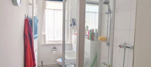 Apartamento de 2 habitaciónes en Kopenick, Germany No. 79510 6