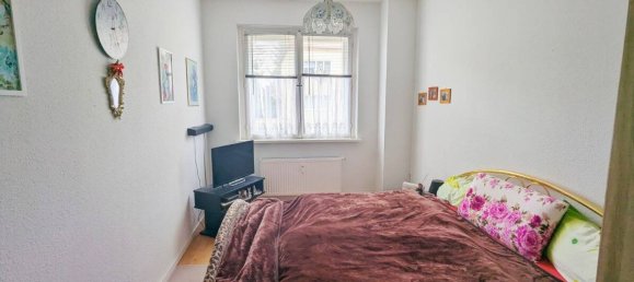 Apartamento de 2 habitaciónes en Kopenick, Germany No. 79510 3