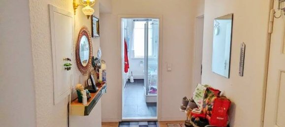 Apartamento de 2 habitaciónes en Kopenick, Germany No. 79510 4