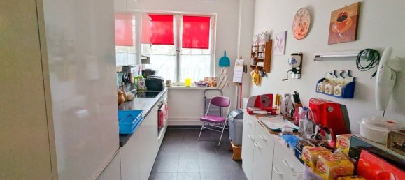 Apartamento de 2 habitaciónes en Kopenick, Germany No. 79510 5