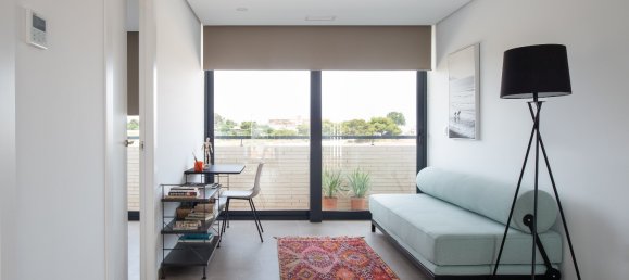 Villa T4 em Dehesa De Campoamor, Spain N.º 8574 25