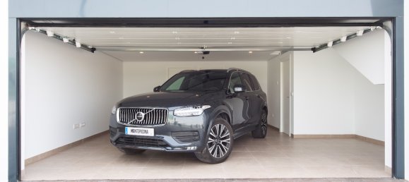 Villa T4 em Dehesa De Campoamor, Spain N.º 8574 17