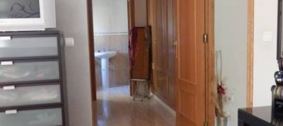 3 bedrooms House in Hondon De Las Nieves, Spain No. 97527 6