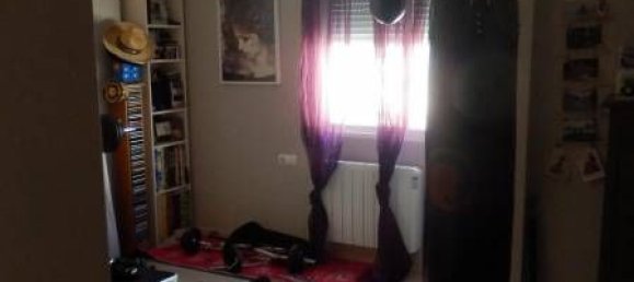 3 bedrooms House in Hondon De Las Nieves, Spain No. 97527 8