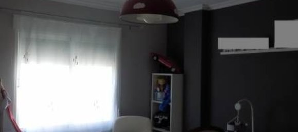 3 bedrooms House in Hondon De Las Nieves, Spain No. 97527 9