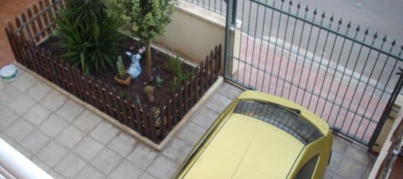 3 bedrooms House in Hondon De Las Nieves, Spain No. 97527 3