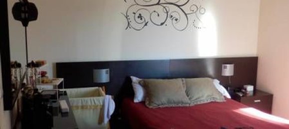 3 bedrooms House in Hondon De Las Nieves, Spain No. 97527 7