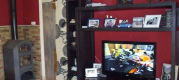 3 bedrooms House in Hondon De Las Nieves, Spain No. 97527 4