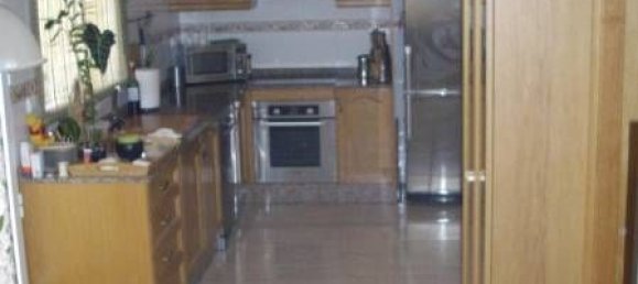 3 bedrooms House in Hondon De Las Nieves, Spain No. 97527 5