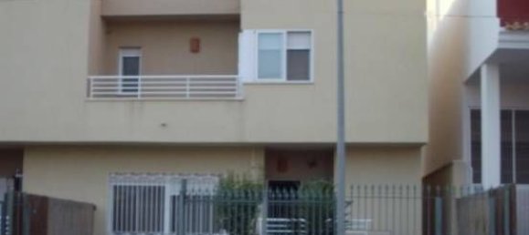 3 bedrooms House in Hondon De Las Nieves, Spain No. 97527 2