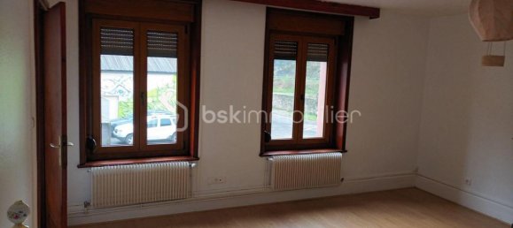 Casa de 4 dormitorios en Bogny-sur-Meuse, France No. 45857 10