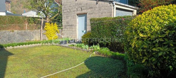 Casa de 4 dormitorios en Bogny-sur-Meuse, France No. 45857 14