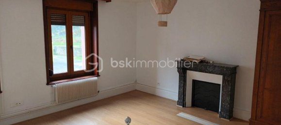 Casa de 4 dormitorios en Bogny-sur-Meuse, France No. 45857 11