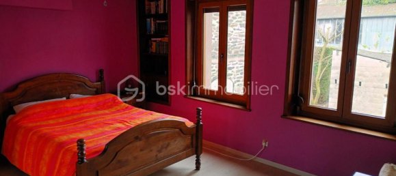 Casa de 4 dormitorios en Bogny-sur-Meuse, France No. 45857 9