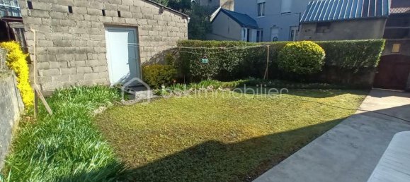 Casa de 4 dormitorios en Bogny-sur-Meuse, France No. 45857 2