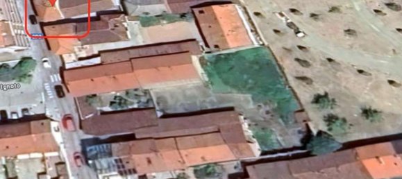 3 غرف نوم شقة في Saluggia, Italy رقم 364524 4