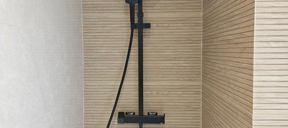 Квартира с 2 спальнями в Лиссабон, Португалия № 186420 18