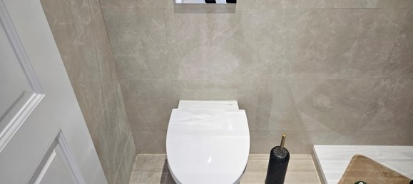 Квартира с 2 спальнями в Лиссабон, Португалия № 186420 14