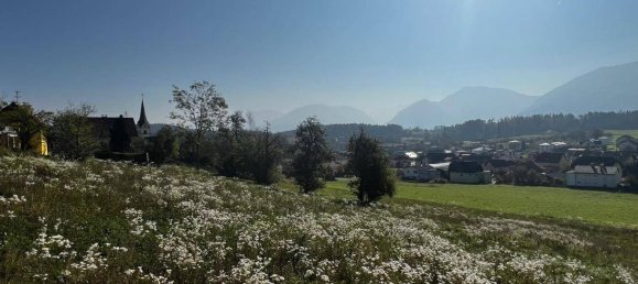  قطعة أرض في Kottmannsdorf, Austria رقم 40467 2