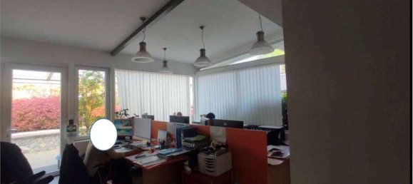 6 rooms Apartment in Luino, Italy No. 185139 7