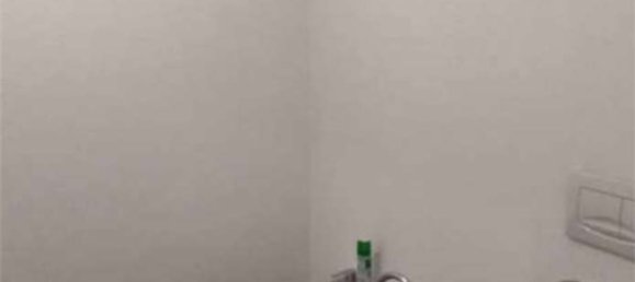 6 rooms Apartment in Luino, Italy No. 185139 32