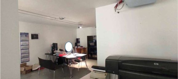 6 rooms Apartment in Luino, Italy No. 185139 8