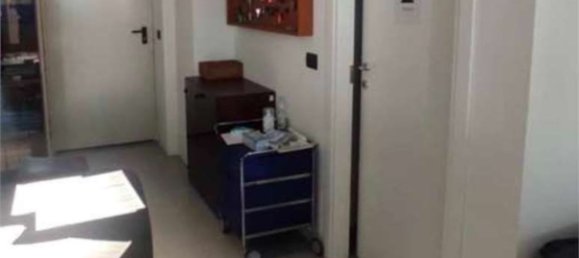 6 rooms Apartment in Luino, Italy No. 185139 30