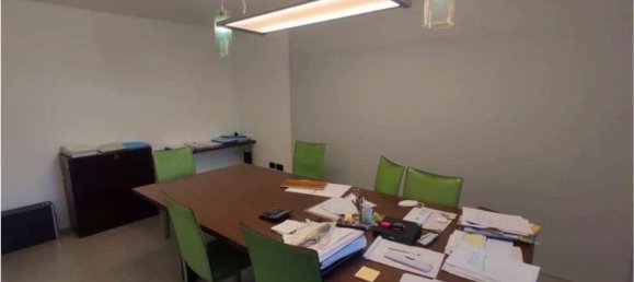 6 rooms Apartment in Luino, Italy No. 185139 12