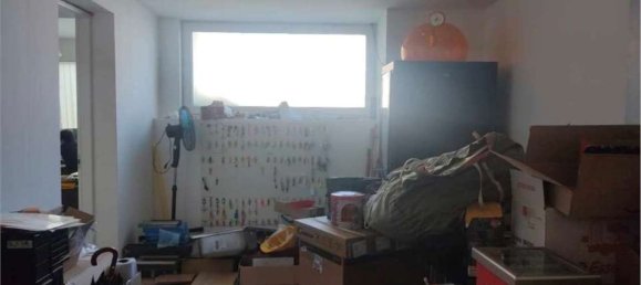 6 rooms Apartment in Luino, Italy No. 185139 6