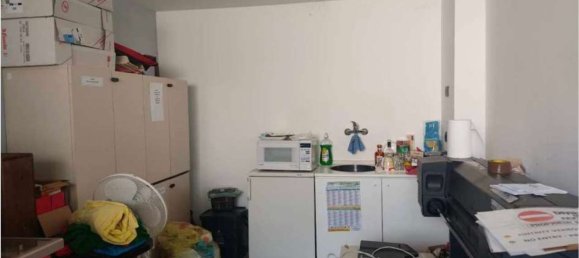 6 rooms Apartment in Luino, Italy No. 185139 5