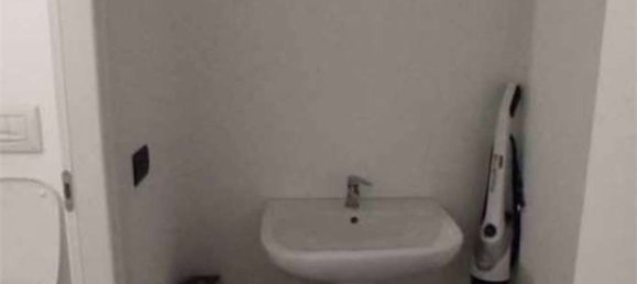 6 rooms Apartment in Luino, Italy No. 185139 31