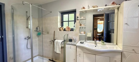 3 bedrooms Castles in Eymet, France No. 339207 6