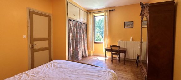 3 bedrooms Castles in Eymet, France No. 339207 5