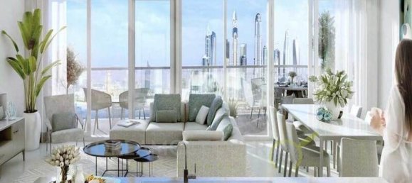 4 bedrooms Apartment in Dubai Harbour, UAE No. 202 12