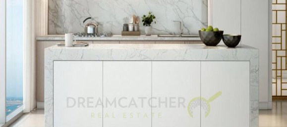 4 bedrooms Apartment in Dubai Harbour, UAE No. 202 3