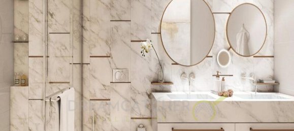 4 bedrooms Apartment in Dubai Harbour, UAE No. 202 2