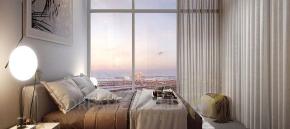 4 bedrooms Apartment in Dubai Harbour, UAE No. 202 13