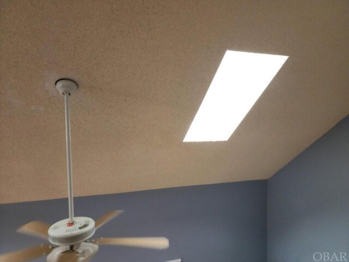 Casa de 3 dormitorios en Nags Head, USA No. 402837