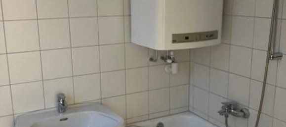 Apartamento de 4 divisões em Gratkorn, Austria N.º 186763 9