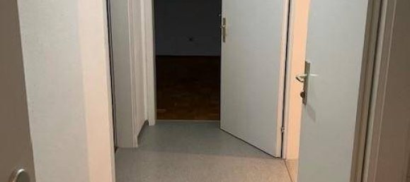 Apartamento de 4 divisões em Gratkorn, Austria N.º 186763 12