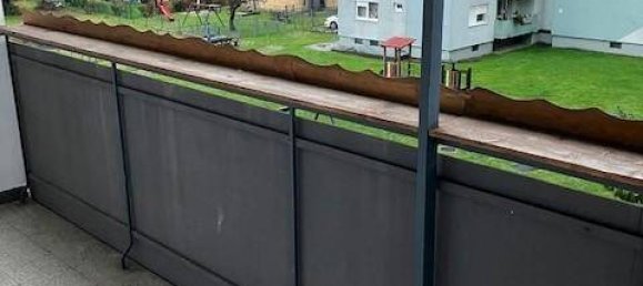 Apartamento de 4 divisões em Gratkorn, Austria N.º 186763 7