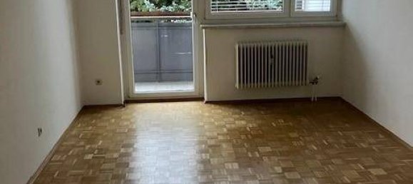 Apartamento de 4 divisões em Gratkorn, Austria N.º 186763 5