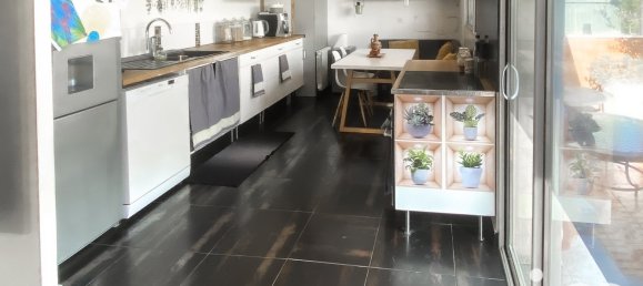 Casa T3 em Vernouillet, France N.º 240207 3