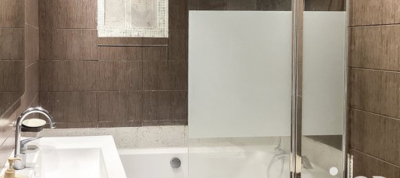 Casa T3 em Vernouillet, France N.º 240207 4